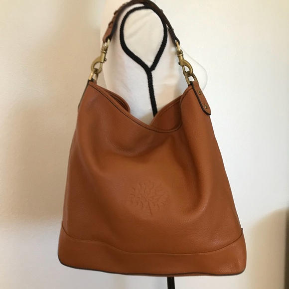 mulberry effie hobo bag